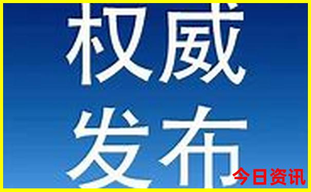 潮汕好玩的景点排名